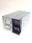 APCRBC143 Battery Pack For SMX120BP SMX2000LVNC SMX2200HV SMX3000HVT Used. Price: $179.92.