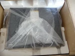 Apc Smart-ups 48V Battery Pack SURTA48RMXLBP2U New. Price: $500.00.