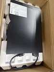 Eaton 9PXPPDM2 3U Powerpass Distrbution Module Hardwired Rack-nobracket Open. Price: $999.99.