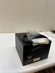 Tripp Lite 54-AMP Replacement Battery Pack For HCRK-54 (BP12V54) Open. Price: $249.99.