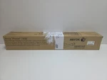 New Genuine - Xerox 106R01567 Magenta Toner Phaser 7800 Sealed. Price: $199.99.