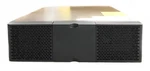 Nob Hpe Q7G14A Ups Extended Runtime Module 3U Battery Enclosure For R5000/R6000 New. Price: $244.99.