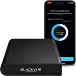 Blackvue B-130A Ultra Battery Pack Dash Cam Parking Mode 96WH LIFEPO4 Bluetooth New. Price: $329.99.