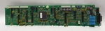 Fuji Electric M-SPS1000RM-2F Module Tel Tokyo Board SEQ1 SC879BGMK2G68591C Used. Price: $450.00.