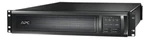 Apc Smart-ups 2000 1920VA SMX2KR2UNCX145 New Open Box. Price: $1399.00.