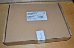 Apc Schneider Electric 0J-0P4440BB Pdr Carte Dati Spare Part New. Price: $189.00.