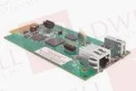 Tripp Lite Webcardlx / (new In Box). Price: $228.58.