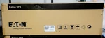 New - Eaton Stepdown Transformer 9PXTFMR5 3U 5KVA 120V. Price: $629.98.