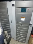 Liebert Emerson Ups System Model Nxb 15, Kva 208/120V Used. Price: $2705.53.