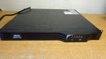 Tripp Lite SMART1000RM1U Smartpro Line Sine Wave Ups Rack (no Battery) Used. Price: $125.00.
