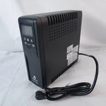 New Vertiv Liebert Ups 1000VA Line Interactive Avr Tower (PSA5-1000MT120) Open. Price: $104.00.
