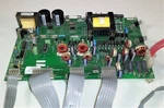 Cpc 404563-3 Interface Printed Circuit Board, For Controlled Power HV7500 Ups Used. Price: $167.48.