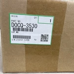 Ricoh C5200 C5210 Drum Charge Unit Roller Assy D0CQ3530 D0CQ-3530 D0CQ-3531 New. Price: $92.10.