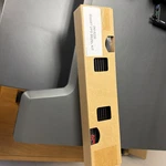 Apc 0M-8226 Smart Ups Bezel Kit New. Price: $34.95.
