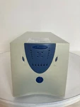 Powervar Ametek Uninterruptible Supply Ups ABCE1440-11(BATTERIES Included) For. Price: $150.00.