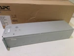 Apc 911-0036D Ups Replacement Battery Cartridge W/ Batteries Used. Price: $49.00.