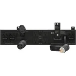Vertiv Liebert Pod PD5 Nema 5-15/20R L14-30R L6-30R Ups New. Price: $697.13.
