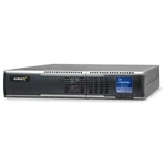 Surgex UPS-2000-OL Online/double Conversion New. Price: $3519.00.