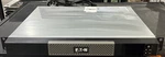 Eaton 5P550R 1U Rack Mountable Used. Price: $167.97.
