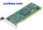 Lsi Logic Megaraid Scsi 320-0X Zero-channel ULTRA320 Pci-x Adapter Open. Price: $25.00.