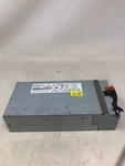 Emerson 7001509-Y000 Ibm 94Y8256 Networking Power Supply 1450W Open. Price: $32.49.