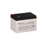 Apc BK650MC Battery Replacement, Also Fits Models New. Price: $35.95.