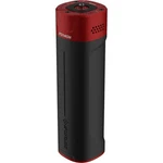Ifootage PD140H Electric Ray 140W 97.2WH Lithium-ion Battery Grip New. Price: $119.00.
