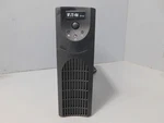 Eaton PW5110 1000 110V 120V 103004258-5591 No Batteries *** Used. Price: $59.95.