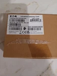 Eaton INDGW-M2 Industrial Gateway Card X-slot Ups Modbus 743172101884 New. Price: $149.00.