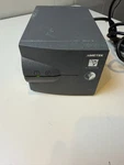 Powervar Ametek Ground Guard Condition Two Outlets Model ABCG100-11W Used. Price: $35.00.