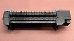 Genuine Canon FM1-R726-020 (FX-201) Fuser Unit 120V Used. Price: $99.00.
