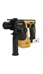 Dewalt DCH072B Xtreme 12V Max Brushless Lithium-ion 9/16 In. Cordless Sds Plus New. Price: $79.72.