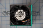 Ibm Cooling Fans For 2810-A14 Xiv Storage Systems 45W8018 Open. Price: $12.51.