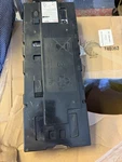 Apc 0M-9989-001 Compatible Replacement Backup By Ups Batterycenter New. Price: $179.99.