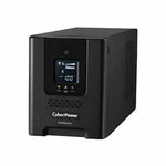 Cyberpower PR3000LCDSL Smart App Va / 2700 Sine Wave Tower Ups Used. Price: $990.00.