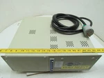 Tripp Smartpro Rm Rackmount Ups System 8-OUTLET Power Supply 3000VA 2400W Used. Price: $207.89.