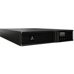 Vertiv Liebert PSI5 Lithium-ion Ups 1500VA/1350W 120V Line Interactive Avr New. Price: $1777.23.