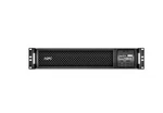 Apc Smart-ups On-line 1000VA Rackmount 2UN120V 6X 5-15R Nema Outlets W/rail Kit New. Price: $1530.00.