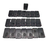 Lot Of 22 Powertec Psi Micro Ups PS36L-P7 Used. Price: $329.99.