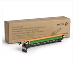 Xerox Drum 113R00780 - Versalink C7020 / C7025 C7030 Blk Y Nuovo. Price: $126.47.