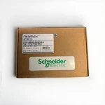 Schneider Electric Apc AP9613 Network Management Card Ups Snmp Web Interface New. Price: $50.00.
