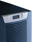 Eaton 9355 10KVA 9KW 208/208V 64-BATTERY 3-HIGH 3-PHASE Tower Ups W/2YR Warranty New. Price: $19894.90.