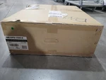 Wattbox WB-UPS-1500-8 New. Price: $700.00.