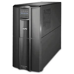 Apc By Schneider Electric Smart-ups Smt-smartconnect SMT2200IC Uninterruptib New. Price: $2597.79.