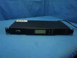 Apc AP9320 Environment Management System 30 Days Warranty Expedited Shipping Used. Price: $107.61.