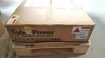 Cyberpower Systems Usa OL6KSTF 6KVA/6KW Stepdown Transformer Open. Price: $1073.85.