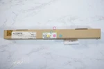 New Oem Ricoh MP1100,MP1350,MP9000,PRO 1107 Entrance Seal B234-3171 (B2343171). Price: $48.00.