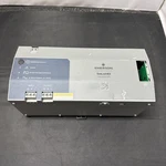 Emerson Solahd 500VA 300W 120VAC 50/60HZ Din Rail Industrial Ups SDU500B Used. Price: $220.00.