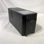 Apc Smart Ups 1500VA 980W SUA1500X93 120V Shipboard- No Batteries Used. Price: $99.99.