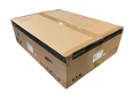 9SXEBM72R New Eaton (ebr) Extended Battery Module, 72V, 2U. Price: $899.00.